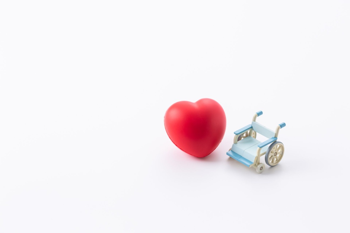 AdobeStock_476701674